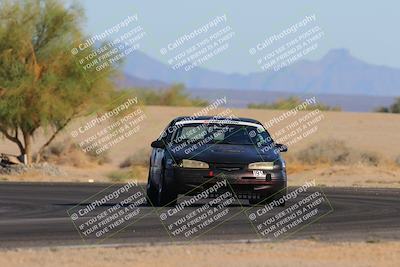 media/Oct-15-2023-Lucky Dog Racing Chuckwalla (Sun) [[f659570f60]]/4th Stint Turn 4 Tree of Life/